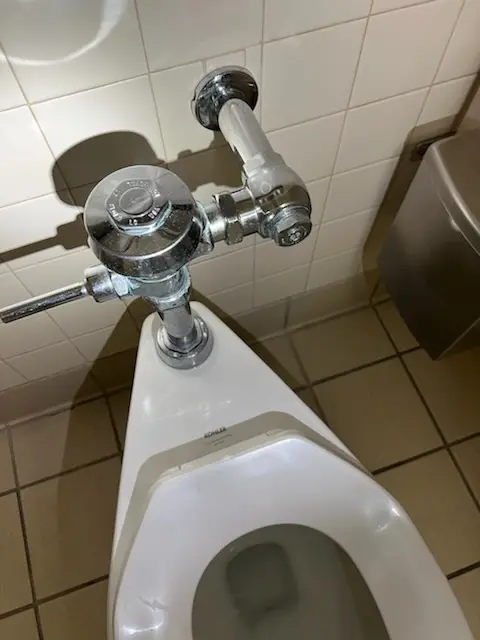 Fixture installation and repair for Repiping in South Temple